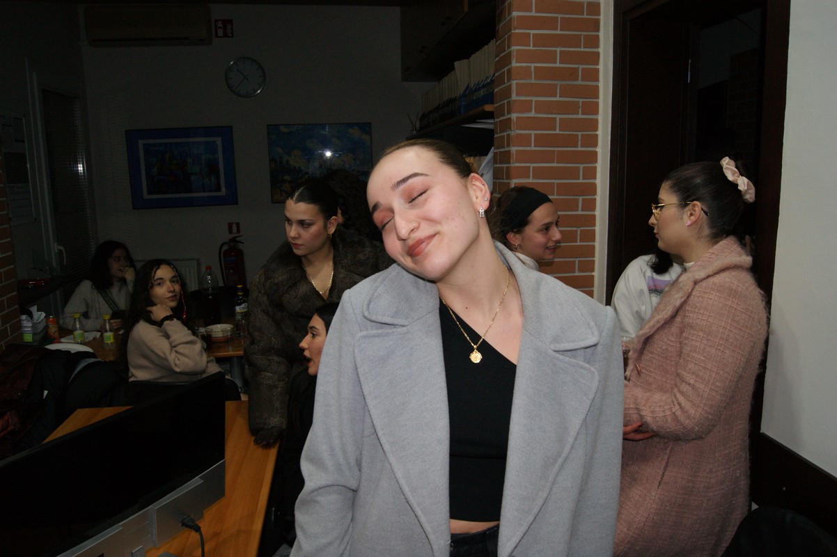 DSC08803