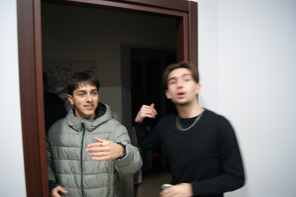 DSC08806