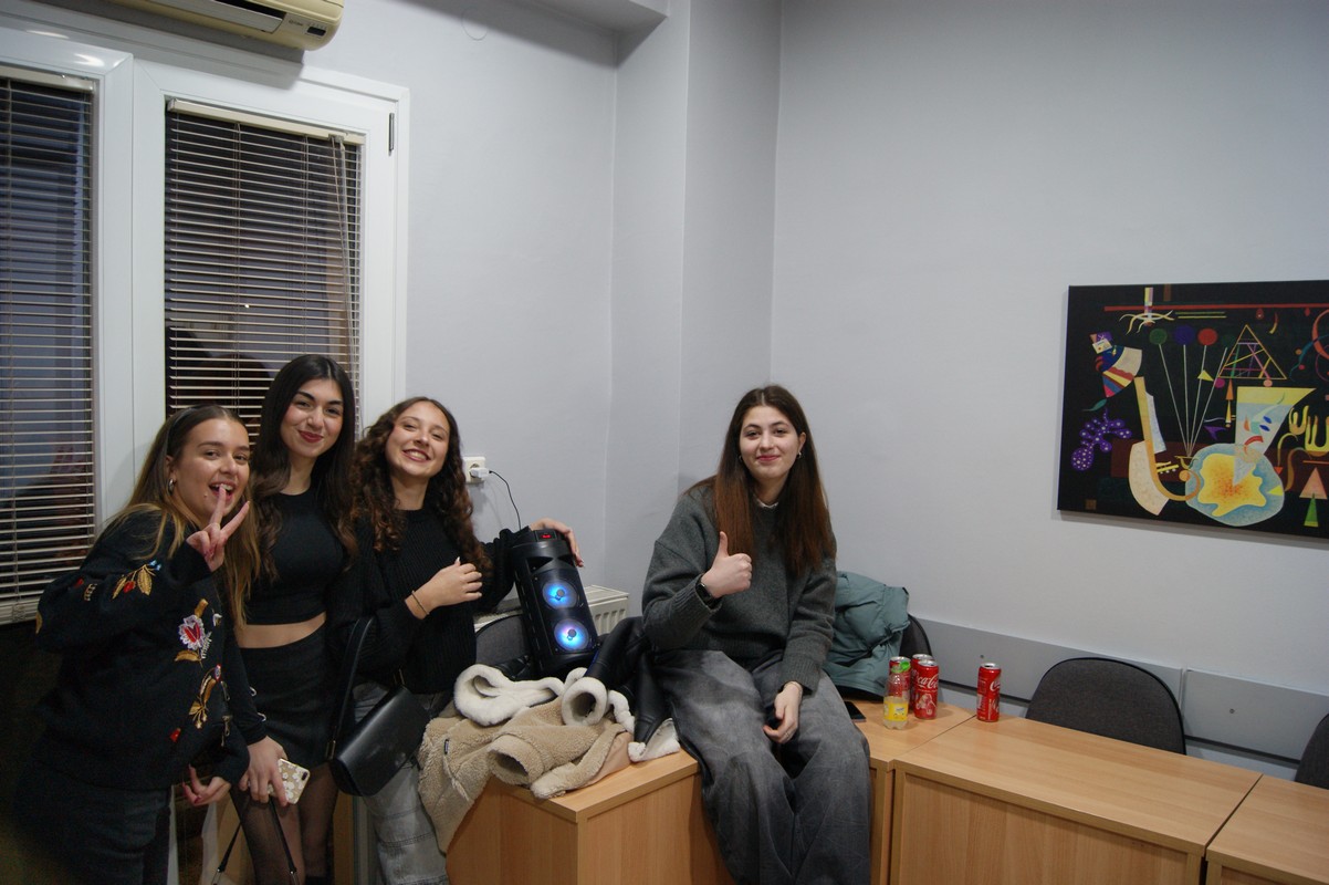 DSC08809