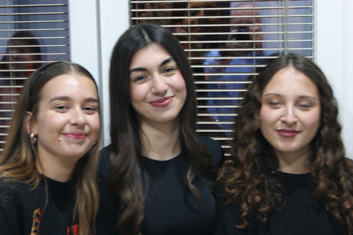 dsc00008