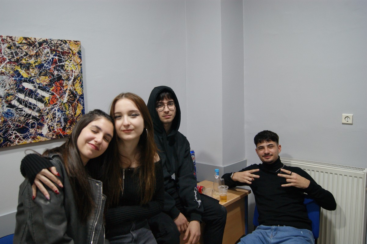 dsc00009