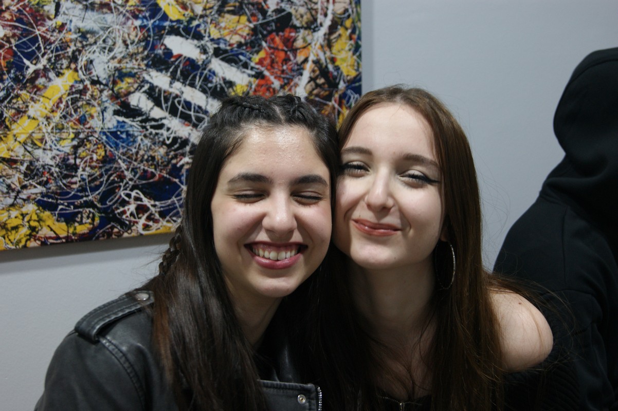 dsc00011
