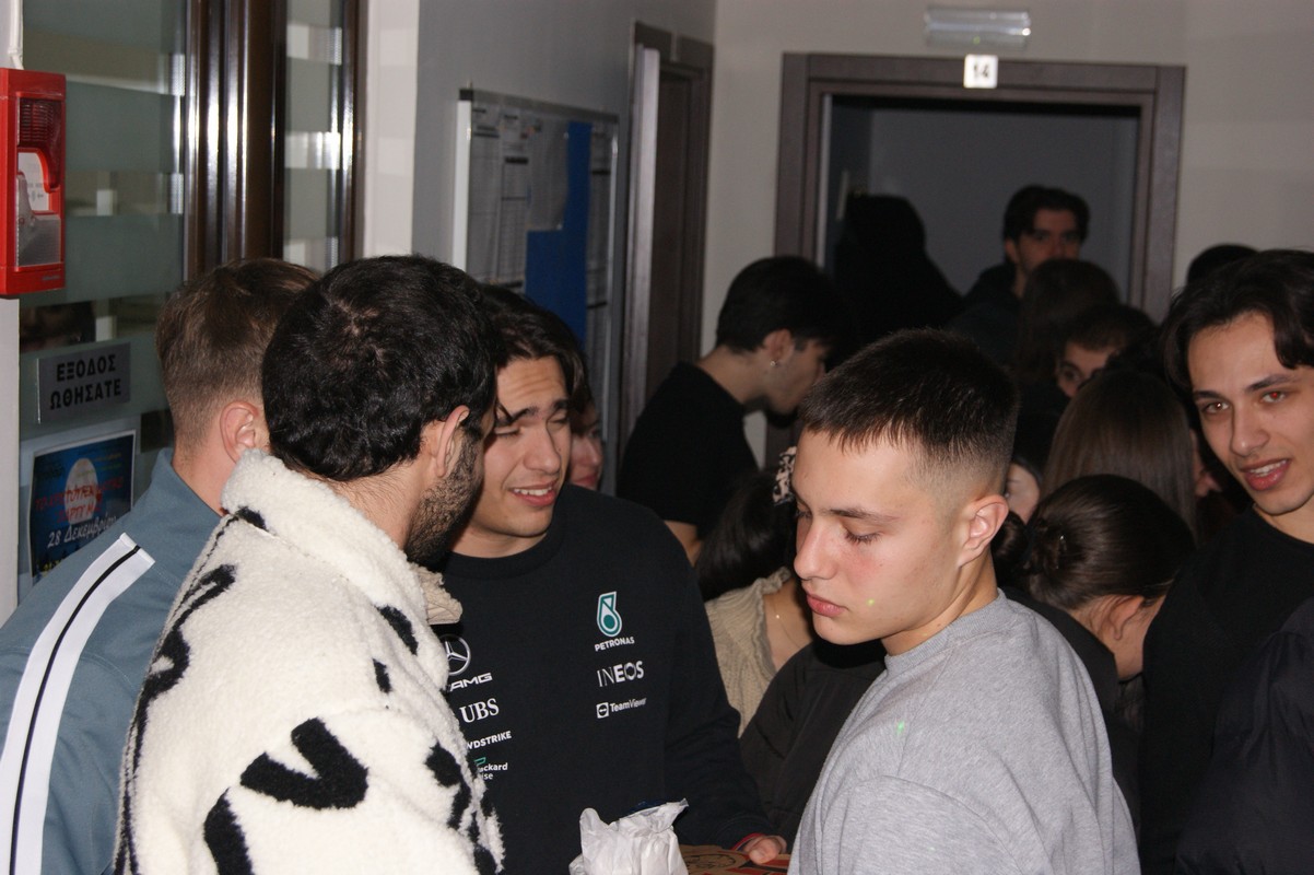 dsc00012