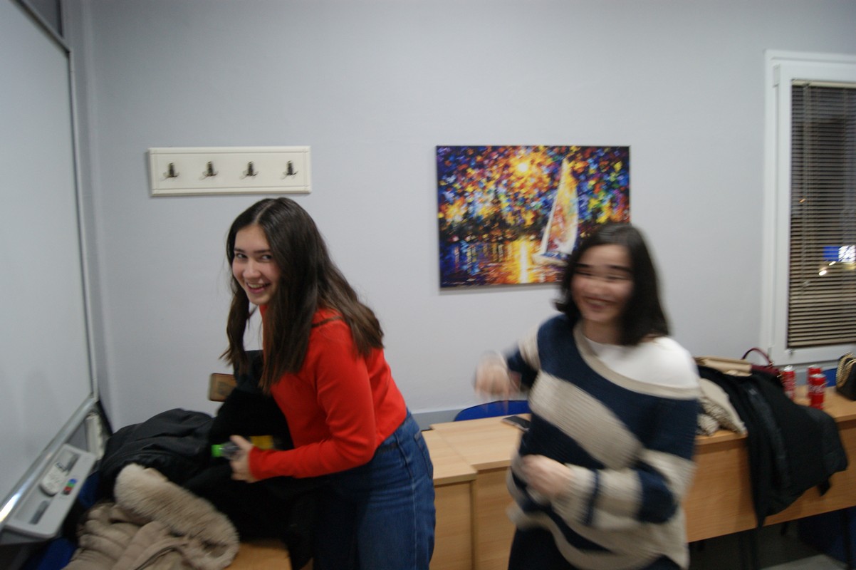 dsc00015