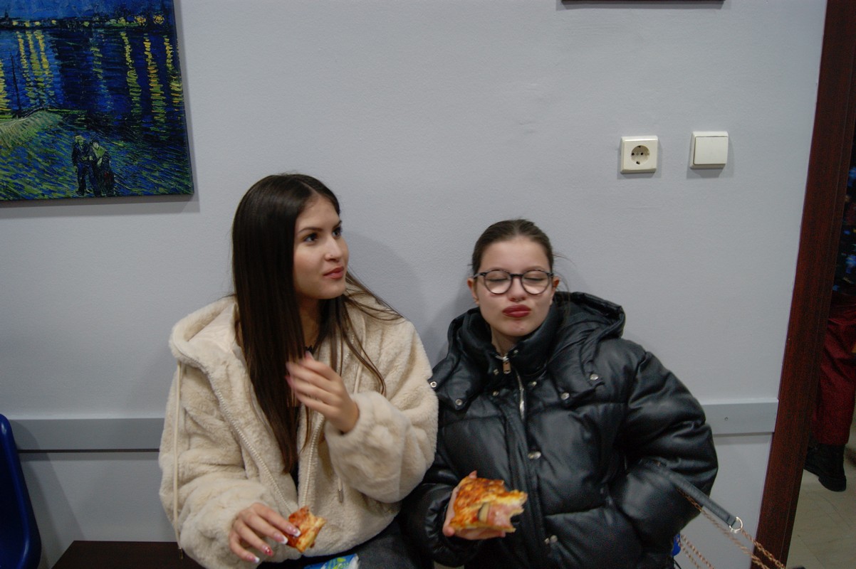 dsc00017