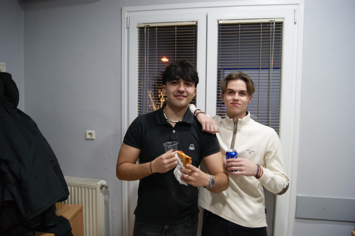 DSC08821