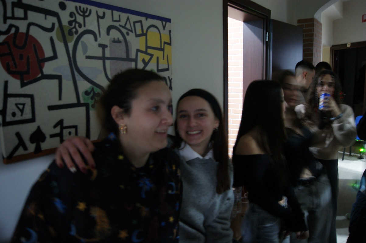 dsc00019