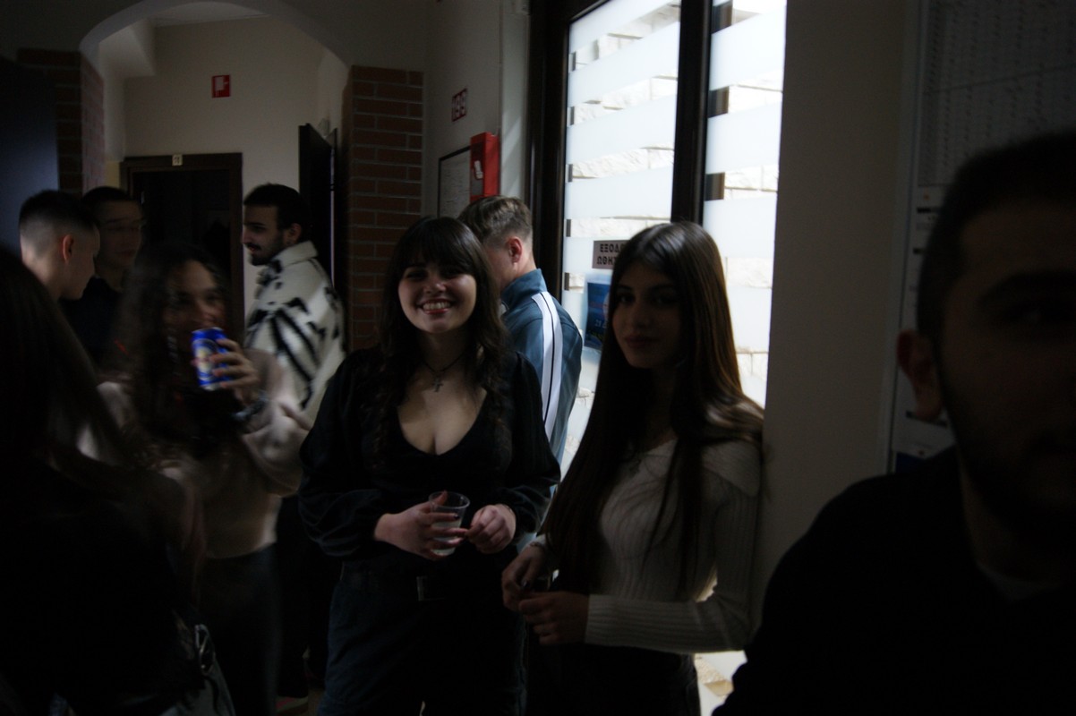 dsc00020