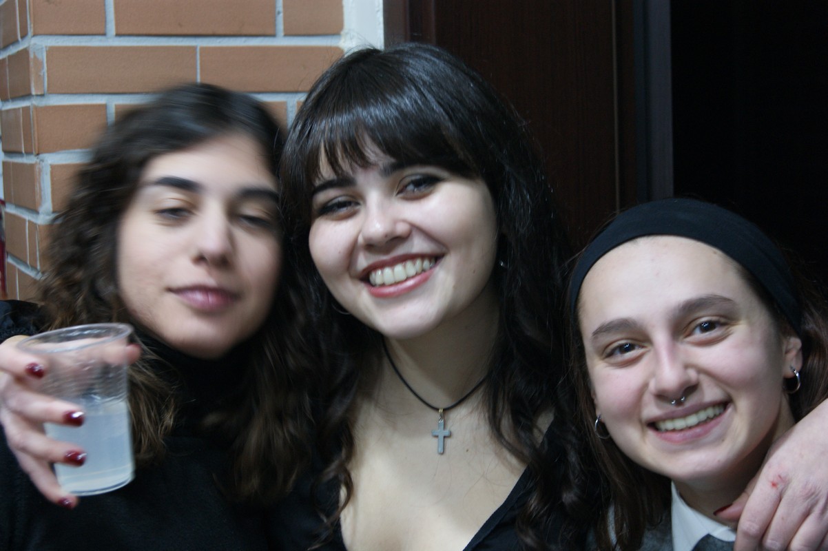 dsc00034