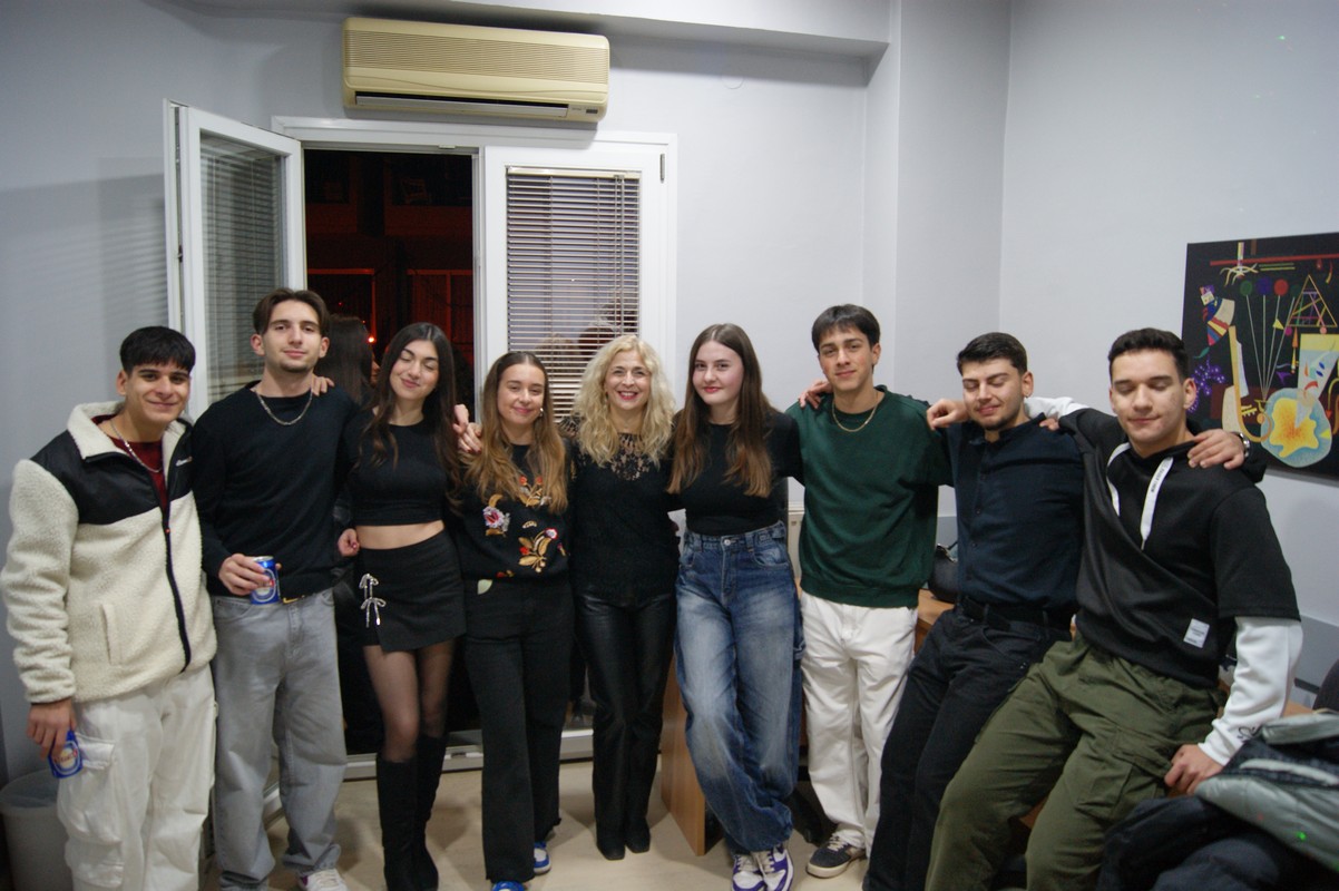 dsc00035