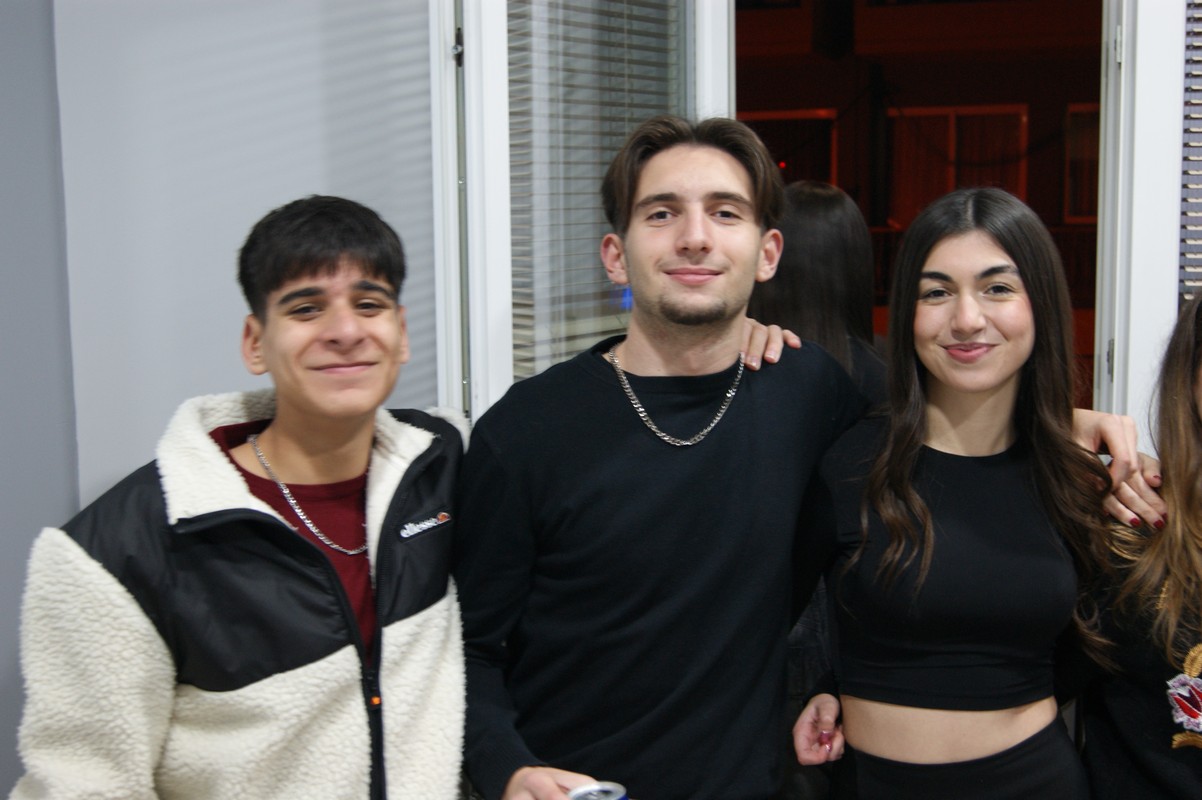 dsc00036