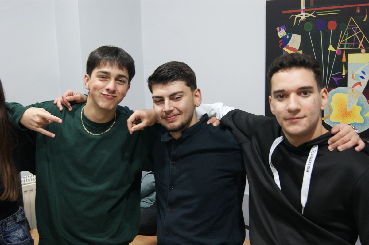 dsc00038