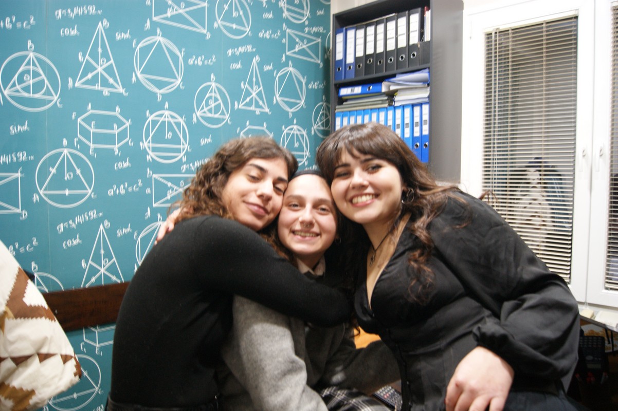 dsc00039