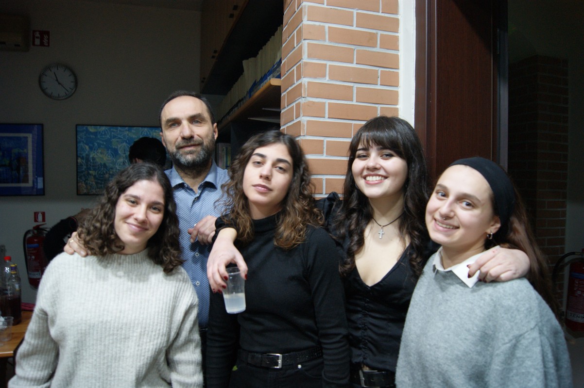 dsc00031