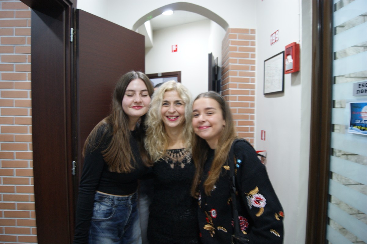 dsc00033