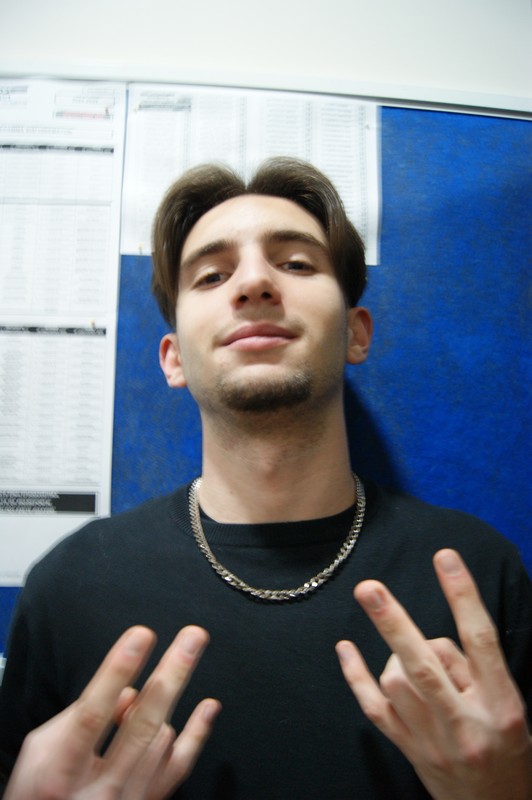 dsc00036