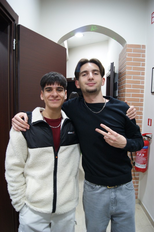 dsc00037