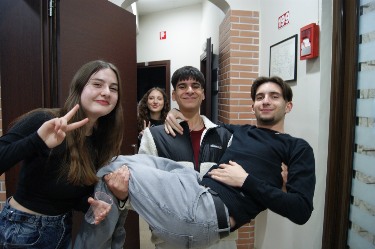 dsc00038