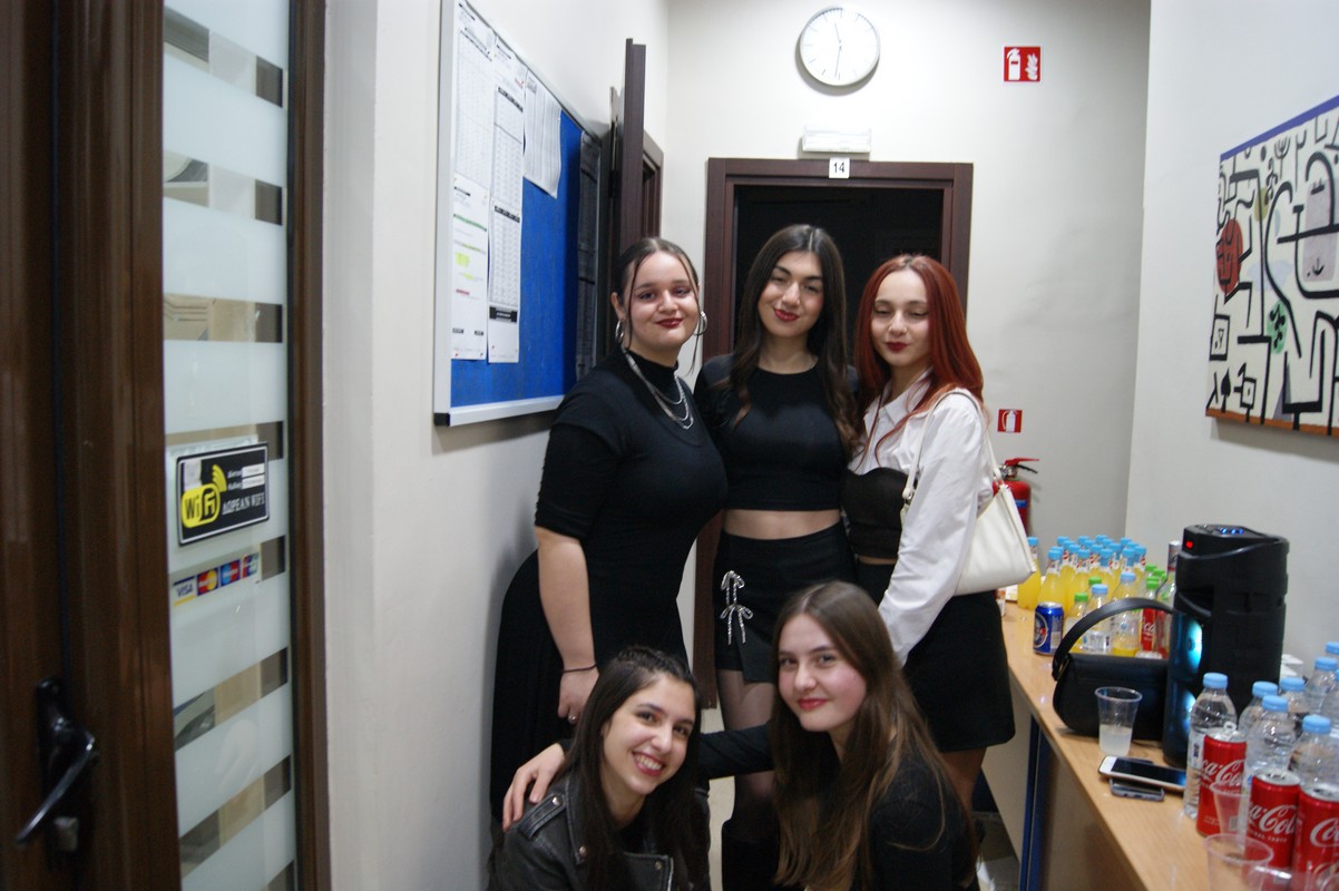 dsc00039