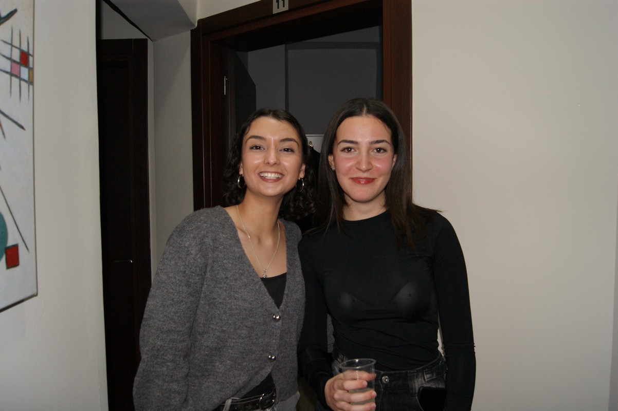 dsc00031