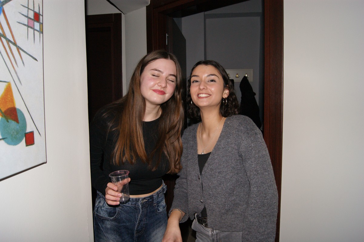 dsc00032