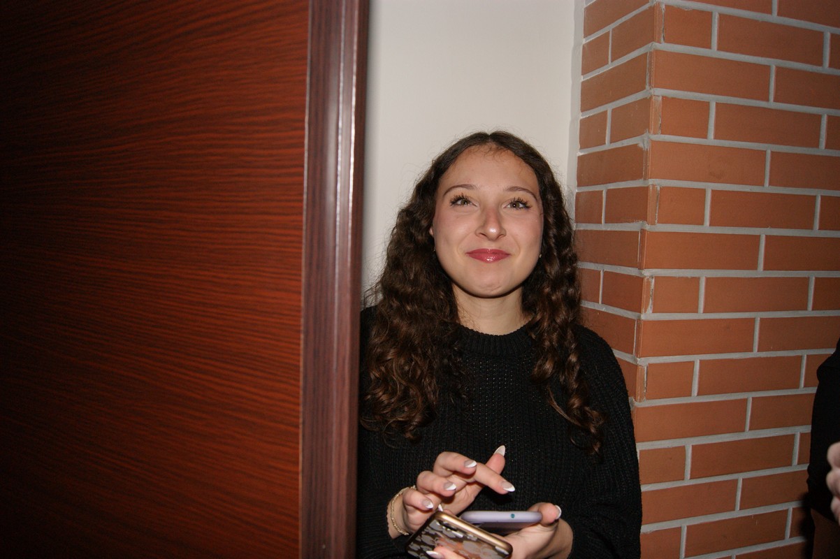 dsc00034