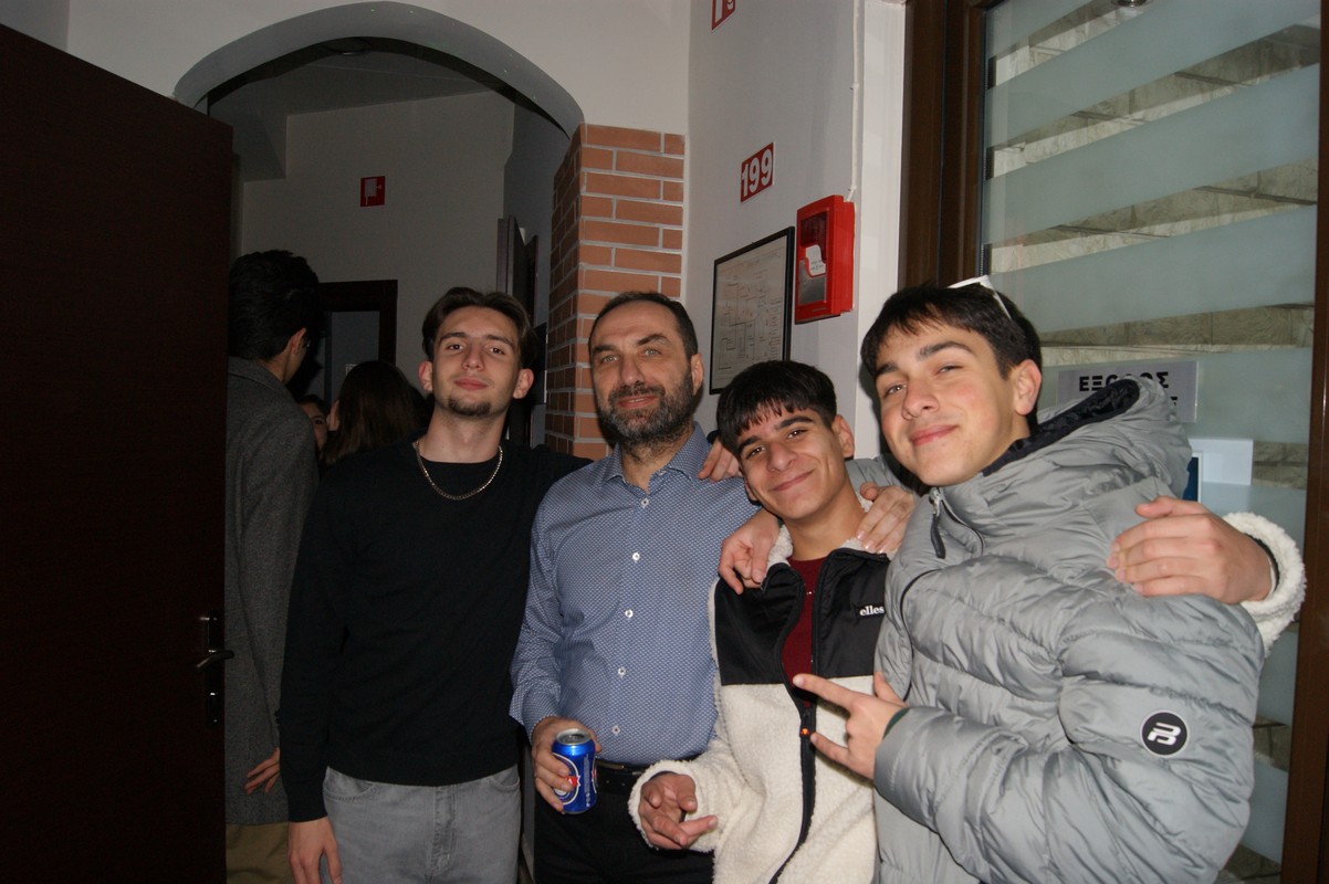 dsc00035