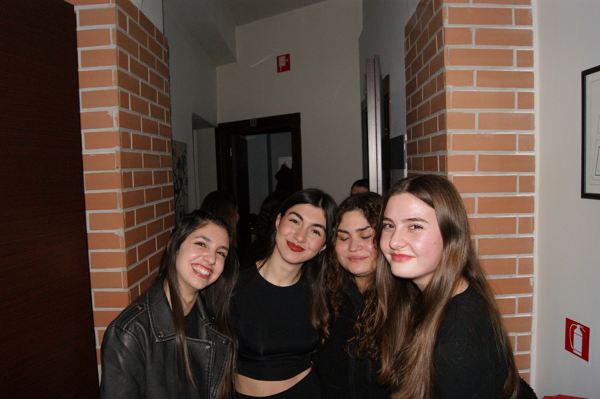 dsc00036