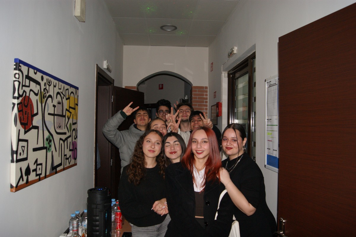 dsc00038