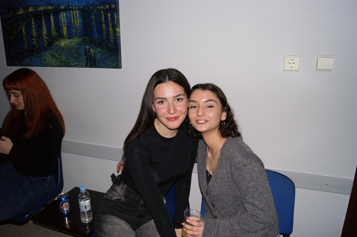 dsc00070