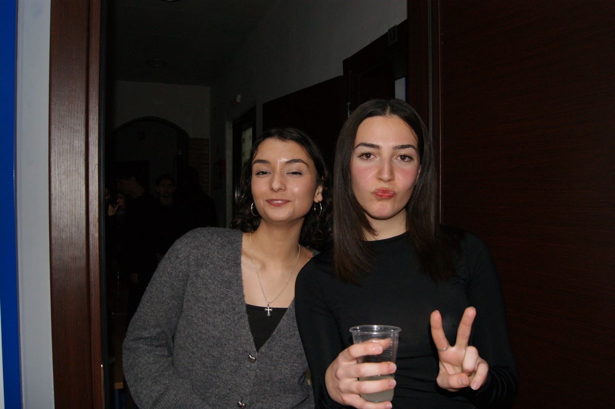 dsc00072