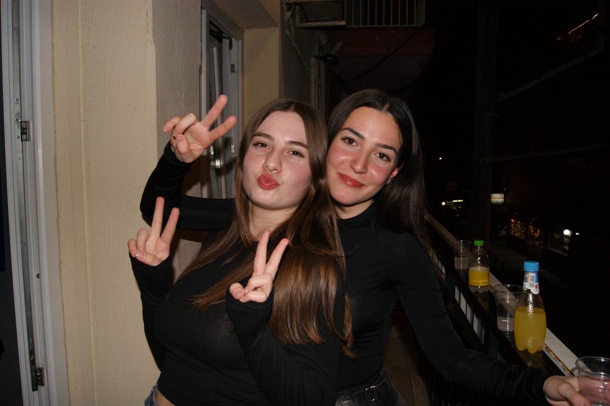 dsc00074