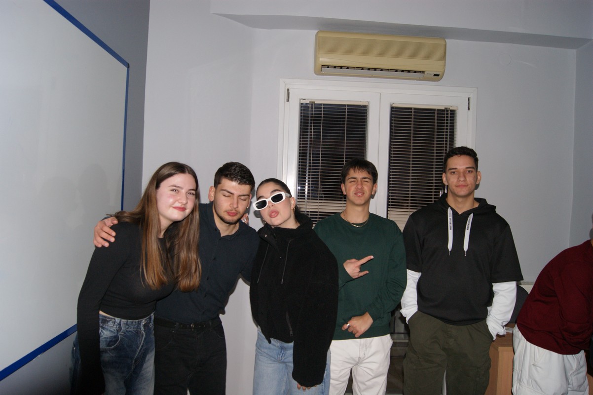 dsc00078
