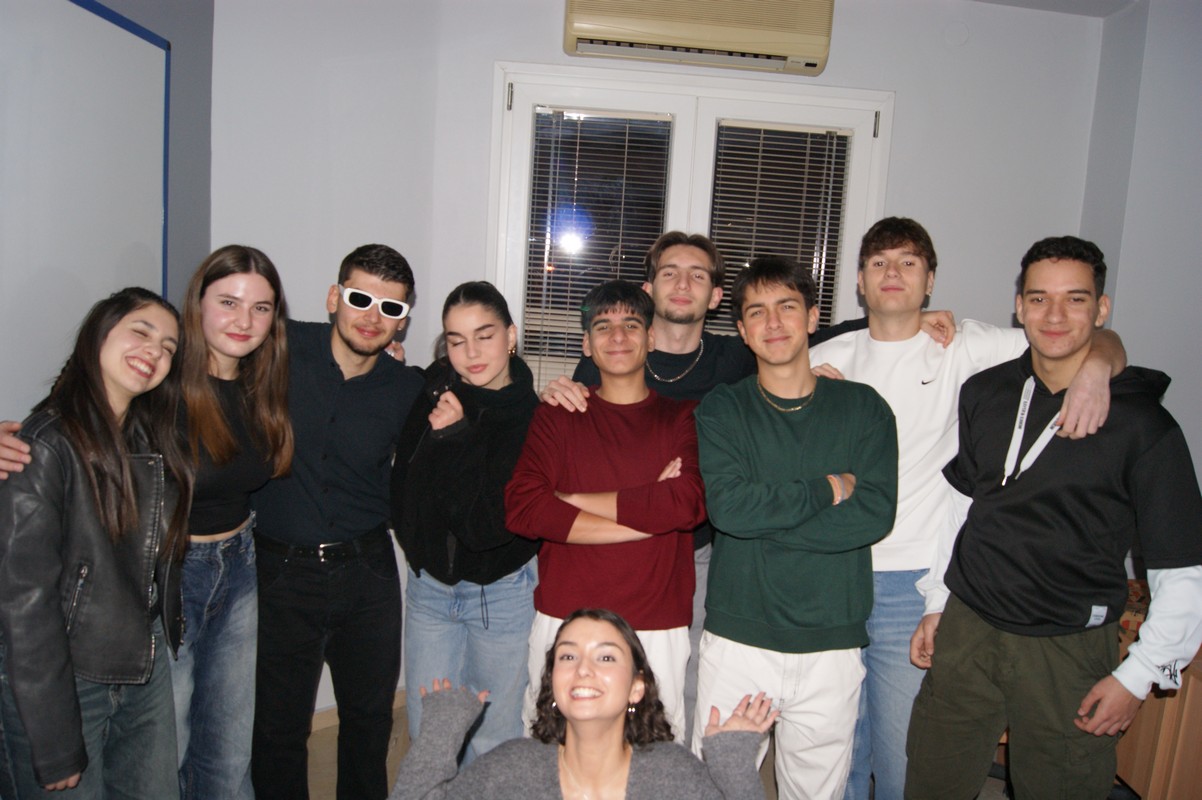 dsc00079