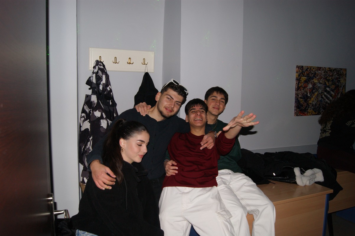 dsc00088