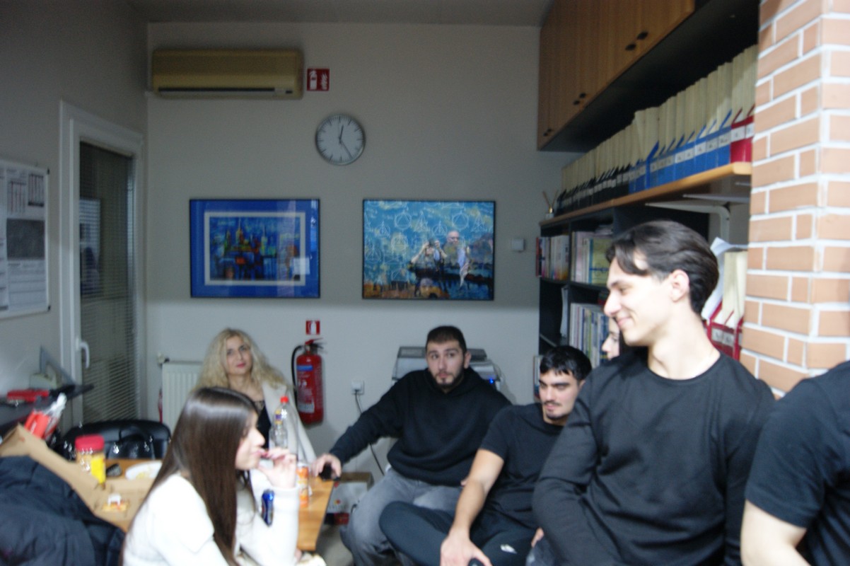 dsc00092