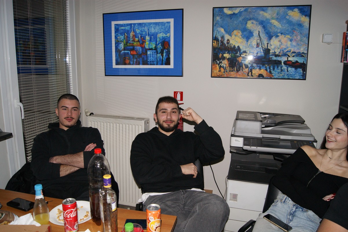 dsc00095