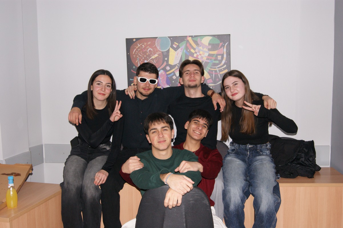 dsc00096