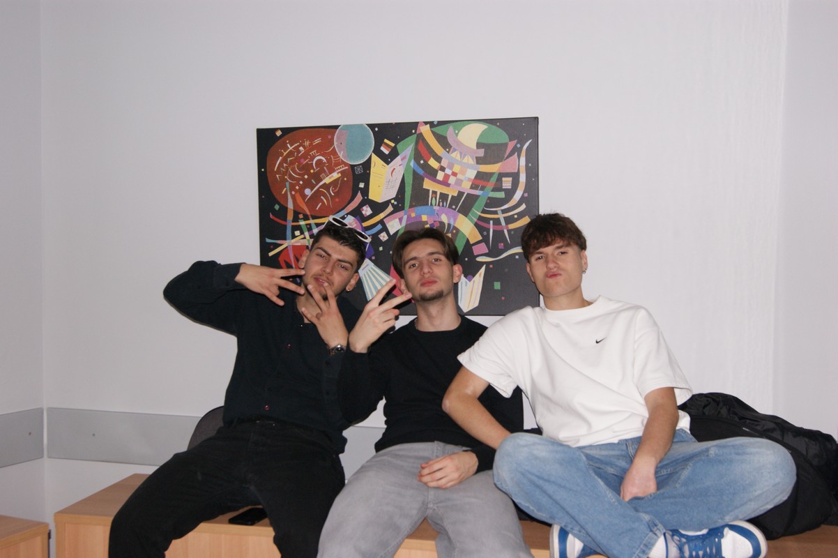 dsc00098