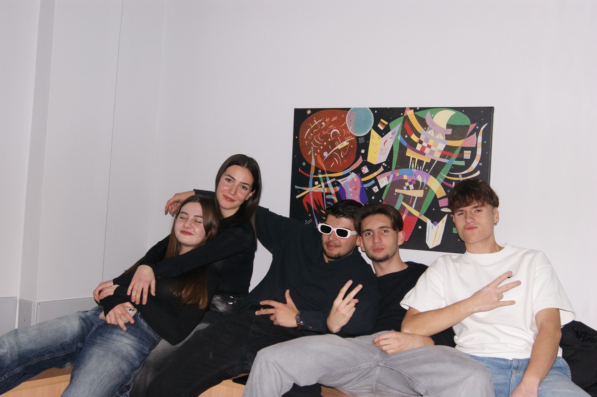 dsc00099
