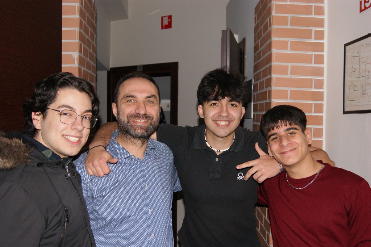 dsc00100