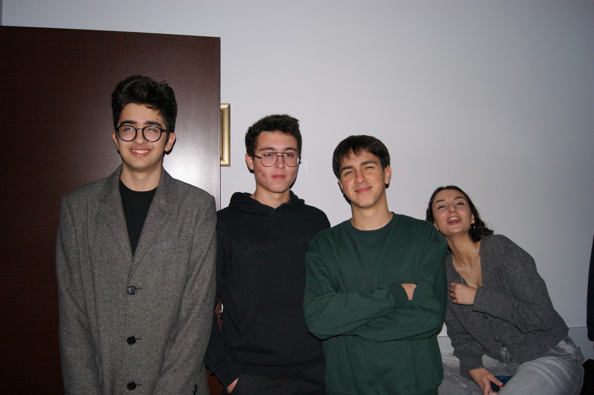 dsc00101
