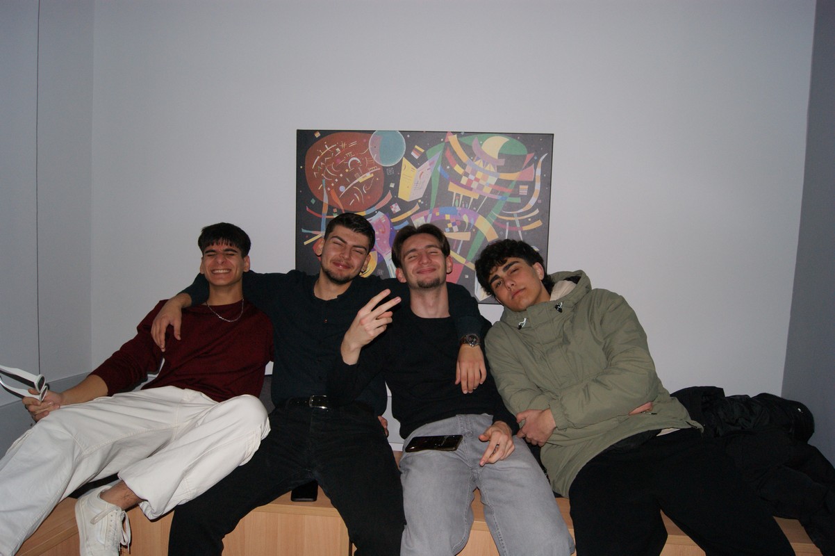 dsc00102