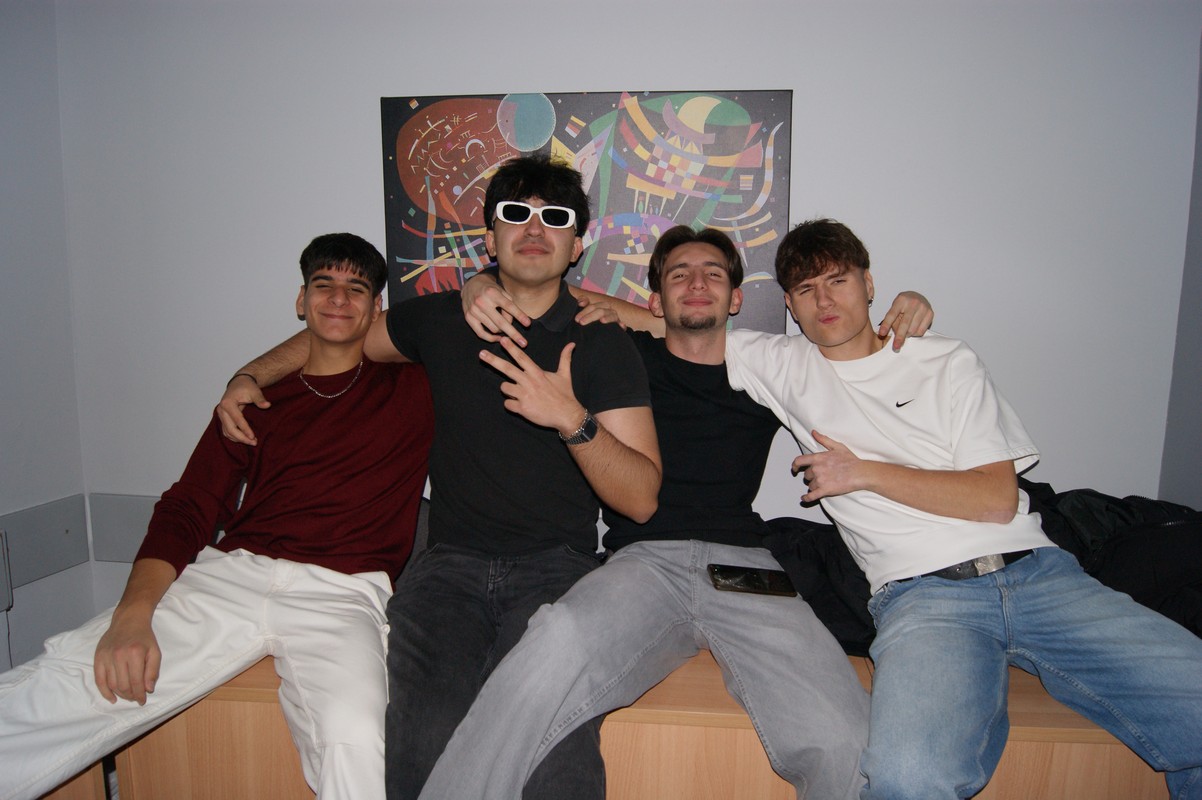 dsc00103
