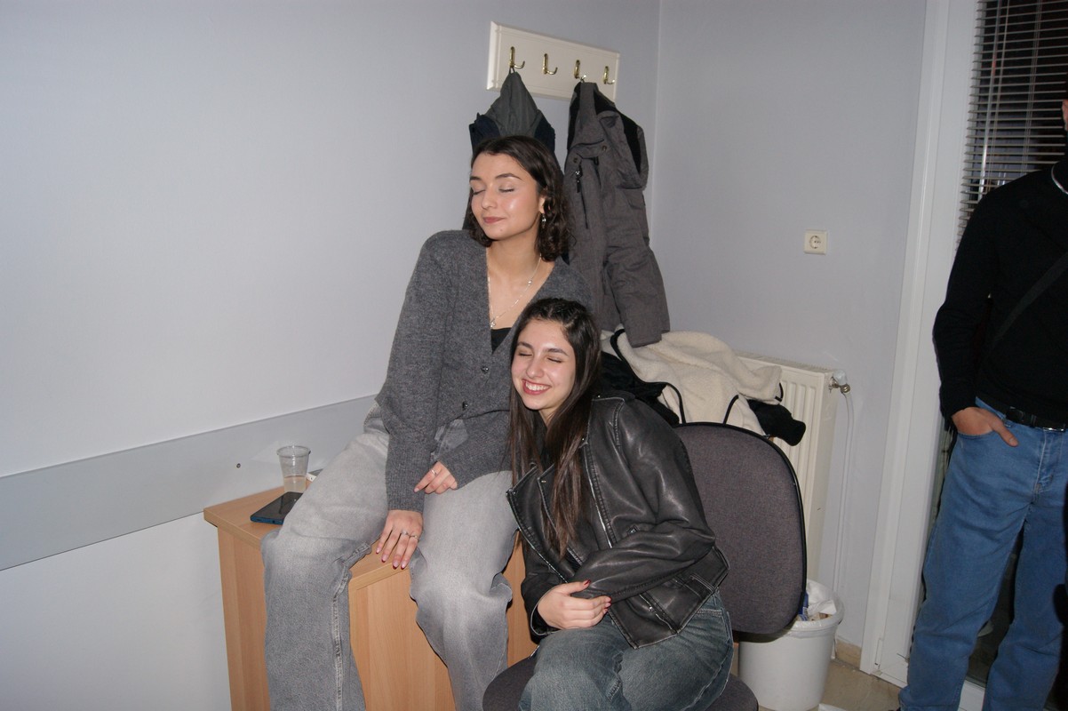 dsc00106
