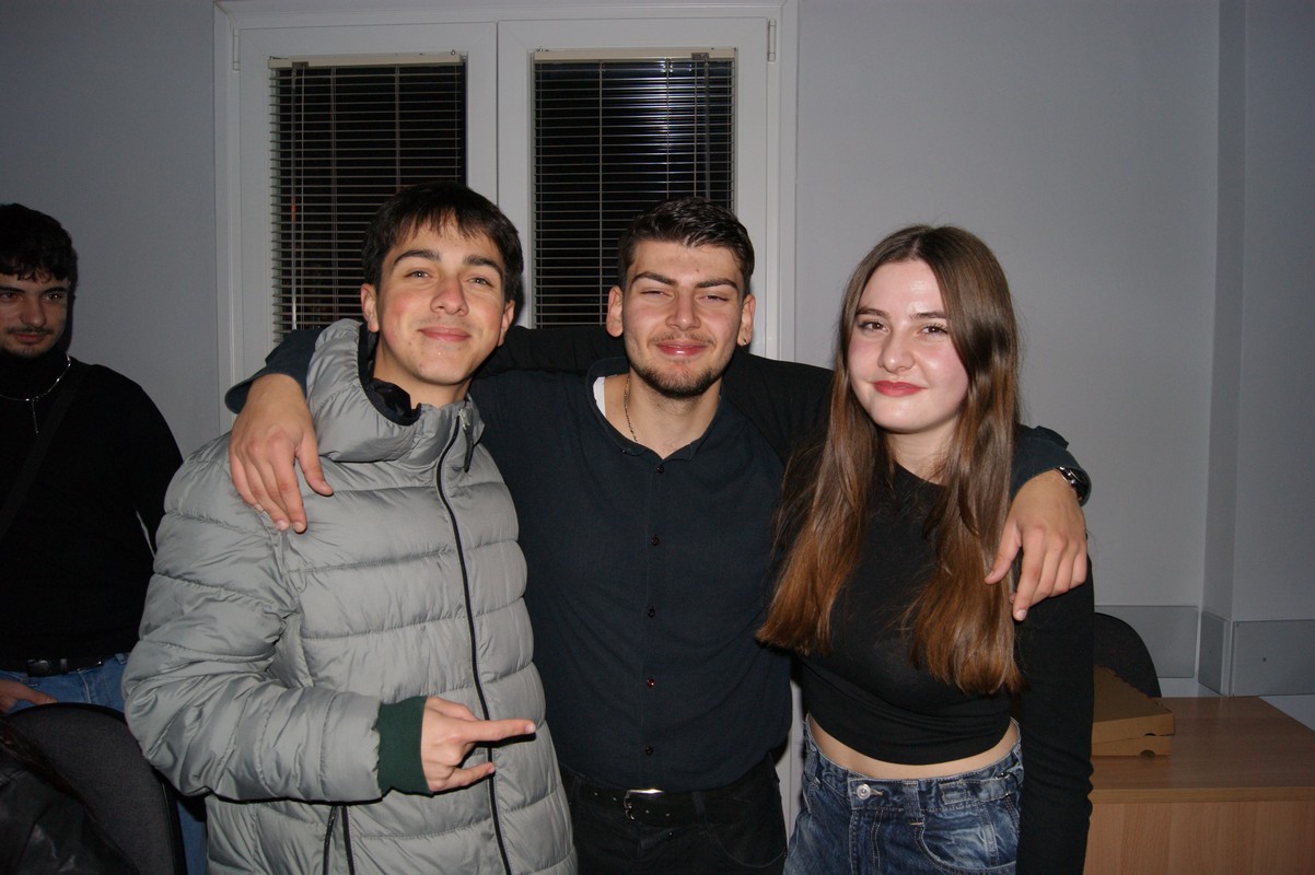 dsc00107