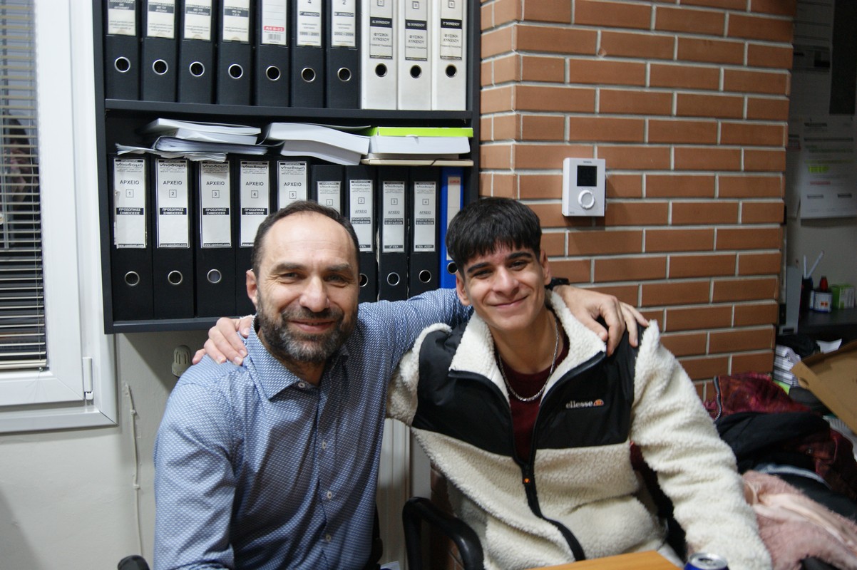 dsc00111