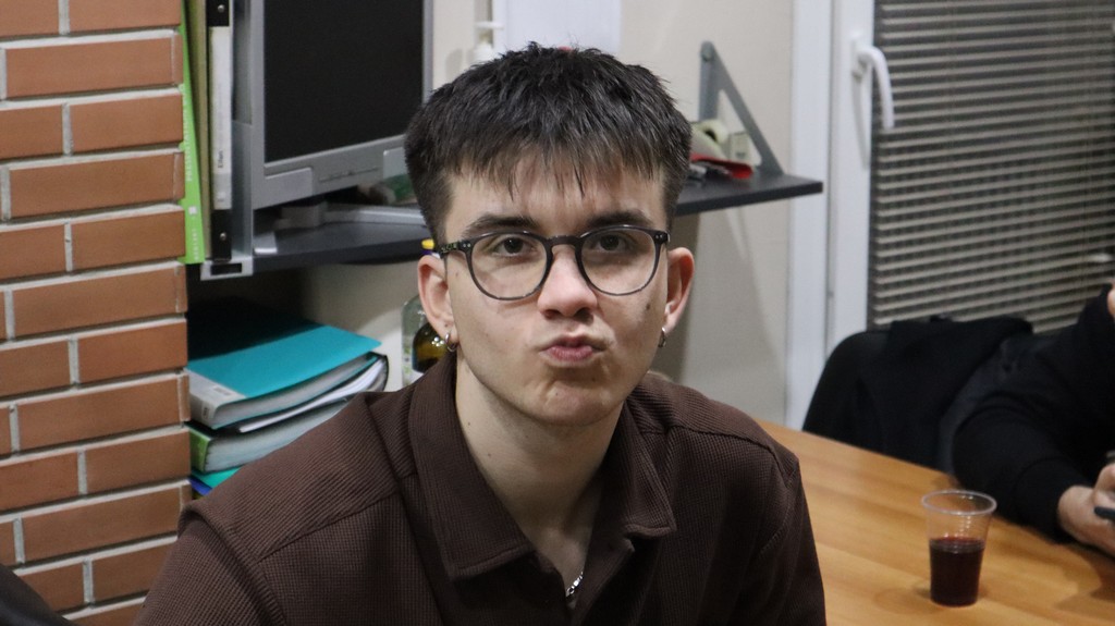 DSC08805