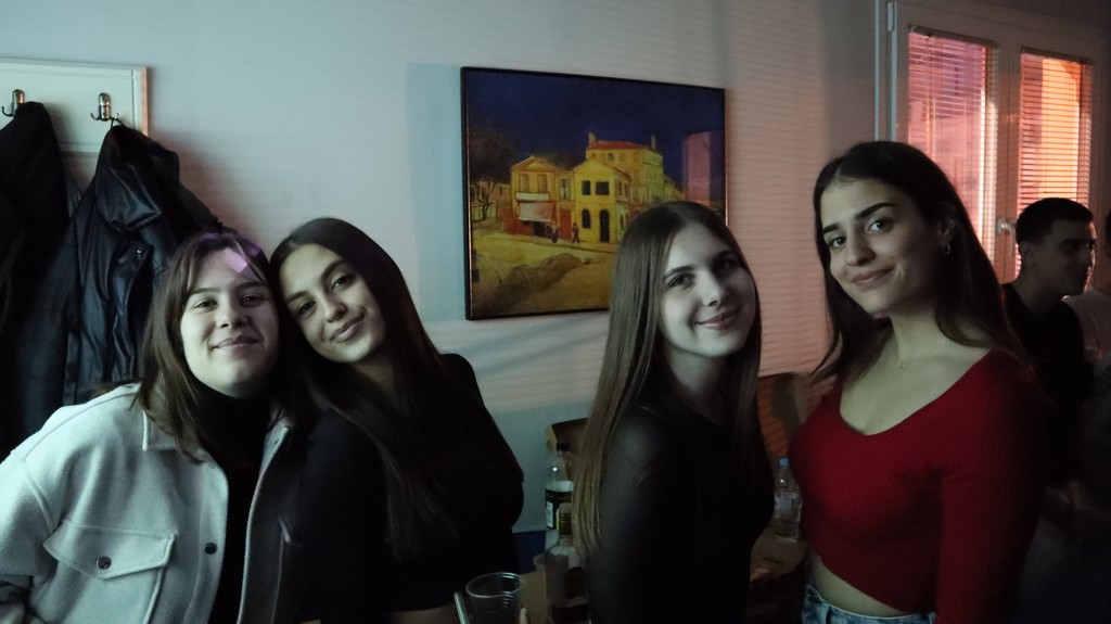 DSC08808
