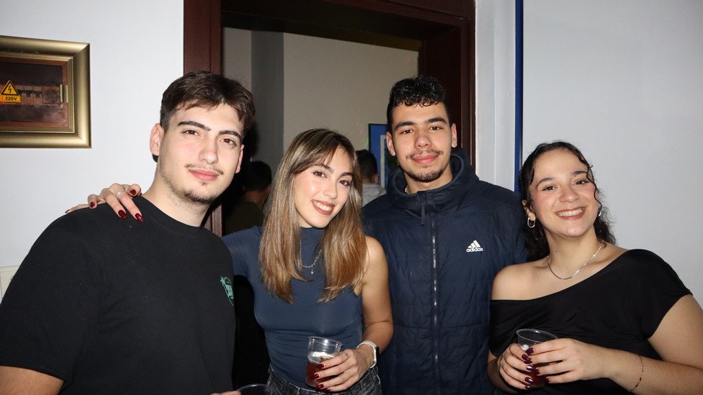 DSC08809